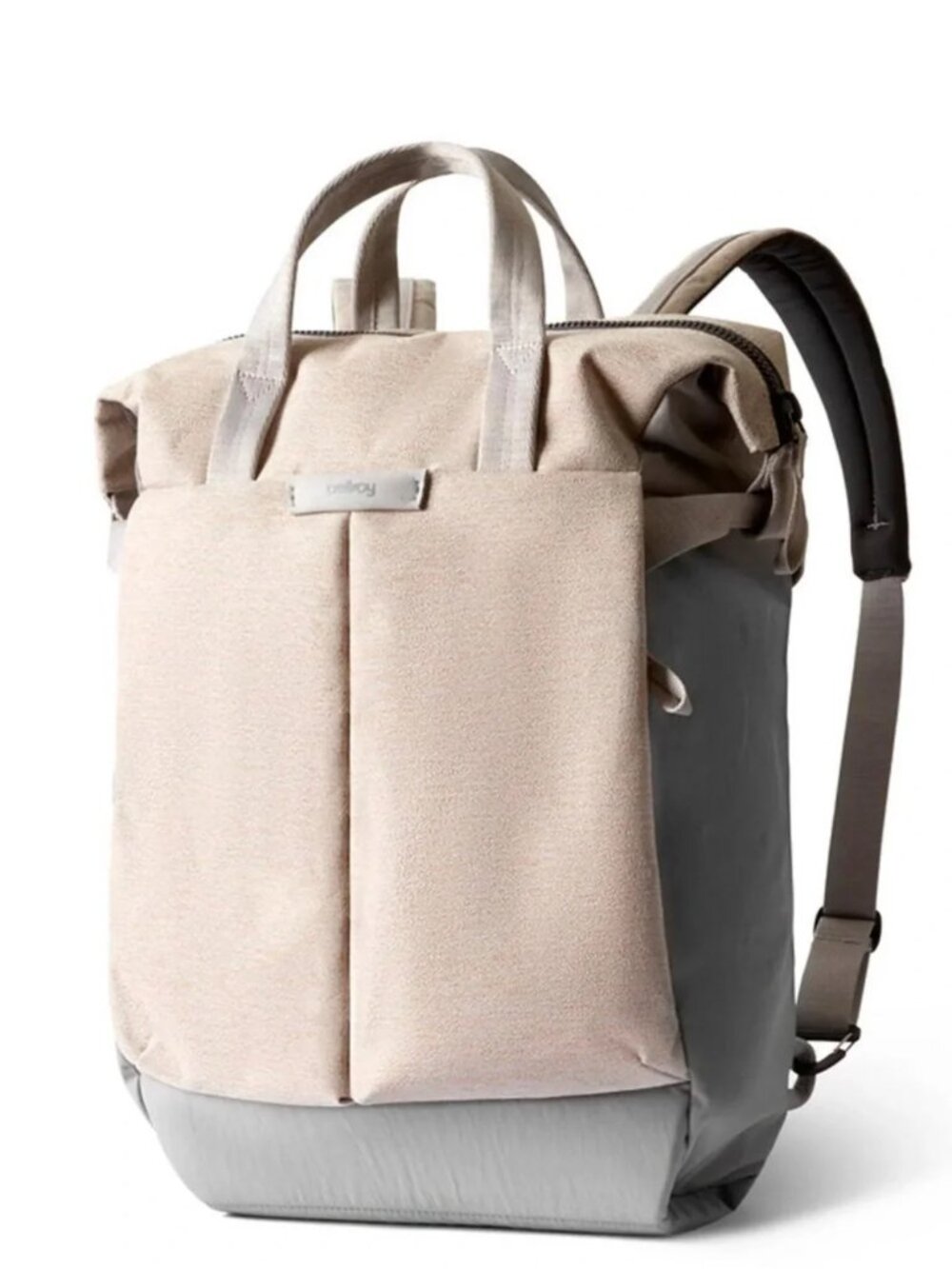 Bellroy Tokyo Totepack 14L Compact